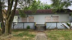 14526 SHEPARD DR, Dolton, IL